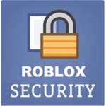 Bloxxer Security Agency