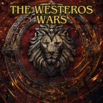 The Westeros Wars