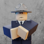 Bureau of Training And Education