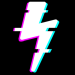 Glitchy Studios.