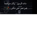 جيش فنتر لاند