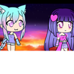 G a c h a  World Beta