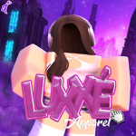 Luxxé Apparel