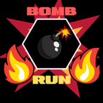 Bomb Run Community