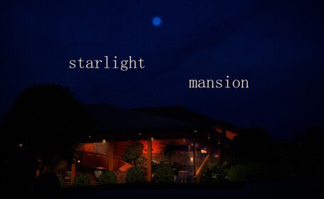 Starlight Mansion