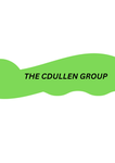Cdulllen