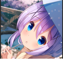 in