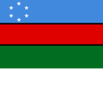 [SO] Southwest Somali State