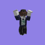 i dont know what to call this please help