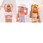 Haha thanks for joining