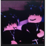 cynicalnikki fans group