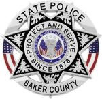 Baker county LEO Group