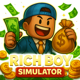 Bully Noobs Simulator [BOSS]