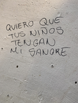 lunita :p