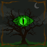 Origin of the Enigmas