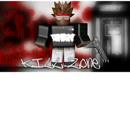 Kill Zone™