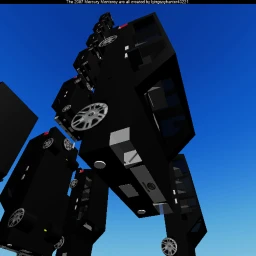 Joint-Breaker Test icon