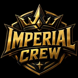 Imperial Crew’s Experience icon