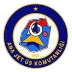 6. Ana Jet Üs Komutanlığı