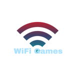 WiFi Games