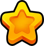 WYR: Group Thumbnail