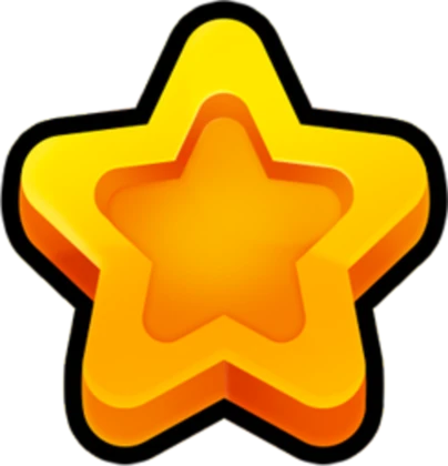 WYR: Roblox group icon
