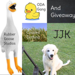 JJK Community