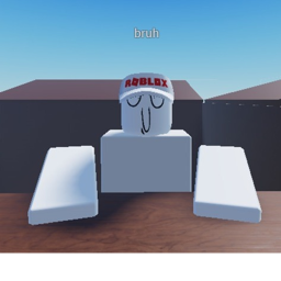 Berserk in a box