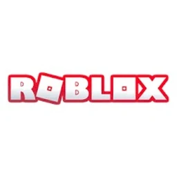 The Obby icon