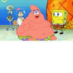 patrickz