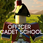 |RBA| Officer Cadet School