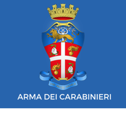 Accademia Carabinieri 2022/2023