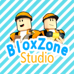 BloxZone Studio