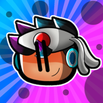 The Willy Squad | Roblox Fan Group