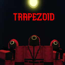 TRAPEZOID