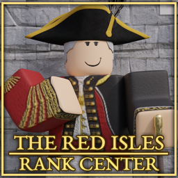 [🎖️] RANK CENTER