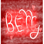 Berrys Clothing Group.~