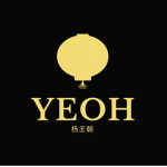 [杨王朝] Yeoh Dynasty