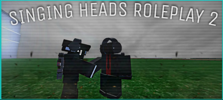 Thumbnail removed