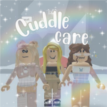 Cud Cub's