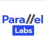Parallel Labs
