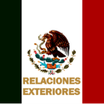 [Ministerio de Defensa y Seguridad Nacional]