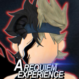 A Requiem Experience