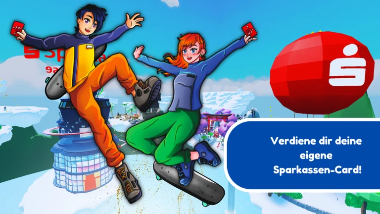 Thumbnail removed