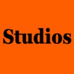 Orange Studios <3