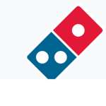 Work at Domino’s