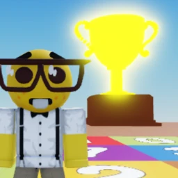 Math Race icon
