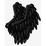 Da_Ravens