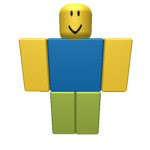 Original Players