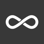 Infinity Studio ∞